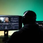 Video Editing Tools