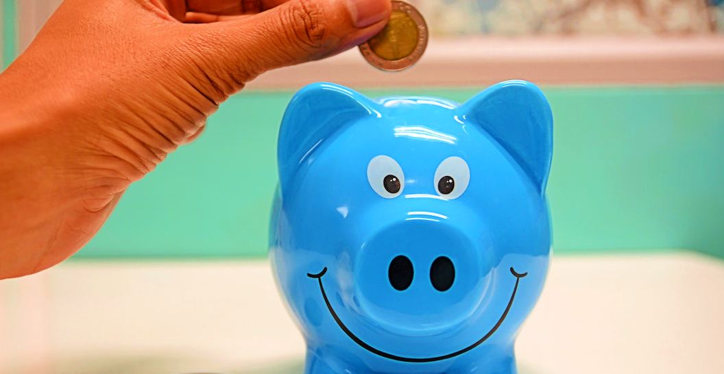 What Makes ULIP An Ideal Investment Plan