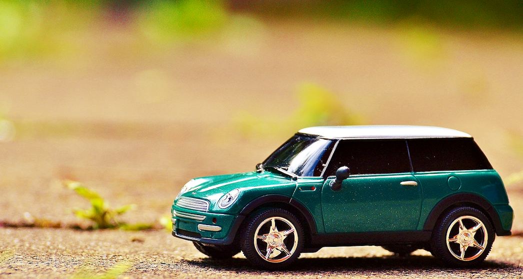 Car Theft: Will Your Car Insurance Policy Cover the Loss?