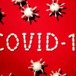 Zycov-D The Needle Free COVID Vaccine by Zydus