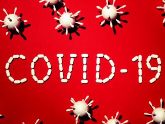 Zycov-D The Needle Free COVID Vaccine by Zydus