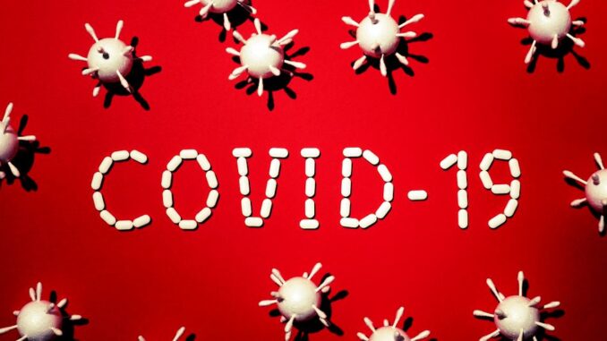 Zycov-D The Needle Free COVID Vaccine by Zydus