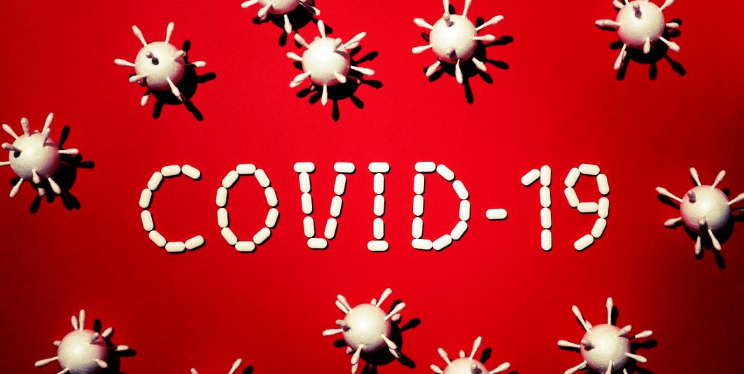 Zydus Launches Needle-Free COVID Vaccine Zycov-D in Rajkot