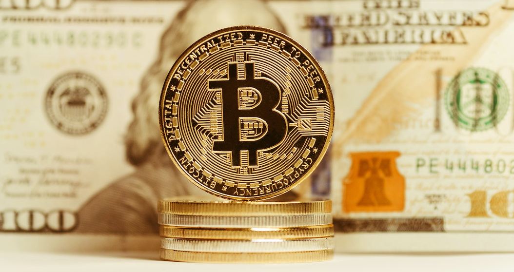 Crypto Launchpad