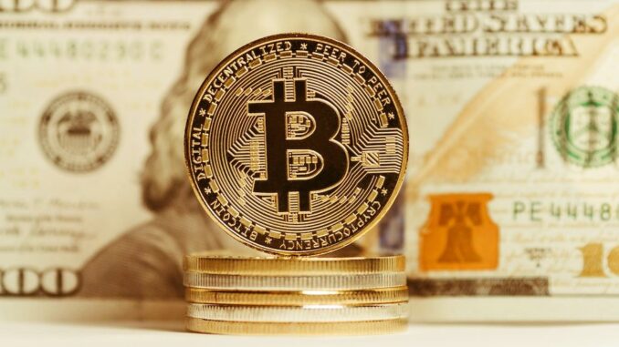 Bitcoin SV Bitcoin SV