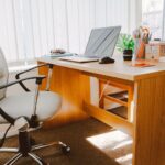 Office Furniture