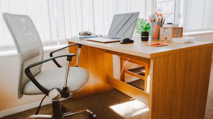 Office Furniture