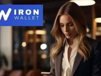 Crypto Wallet