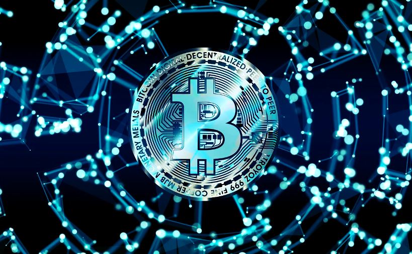 Cryptocurrency
