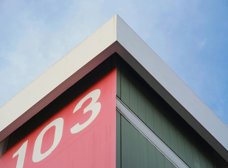What the Spanish NIF Number Represents – and Who Actually Needs It