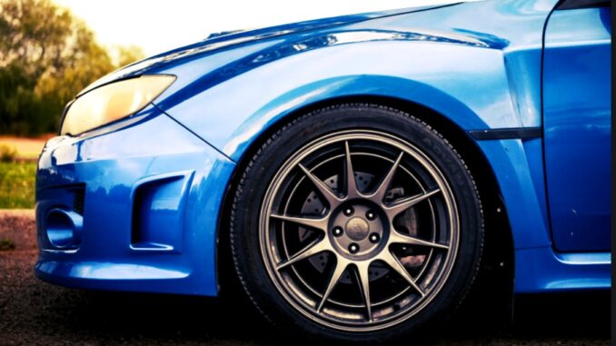 Aluminium Alloys Aluminium Alloys