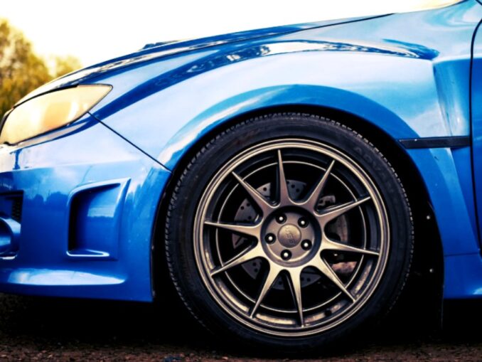 Aluminium Alloys