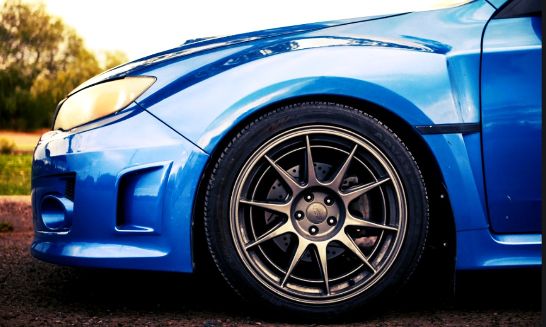 Lightweight, Strong, and Versatile: What Makes Aluminium Alloys So Exceptional