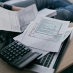E-Invoicing