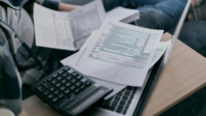 E-Invoicing E-Invoicing