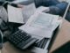 E-Invoicing